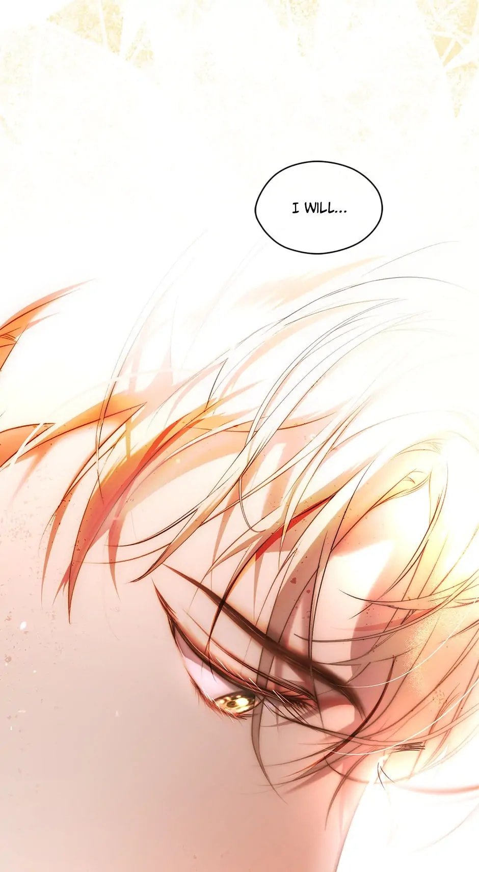 Secret Lady, Chapter 83 image 57